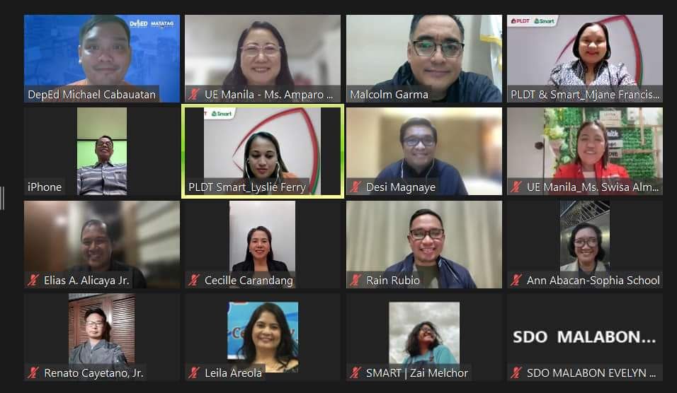 DLP ONBOARDING (2)