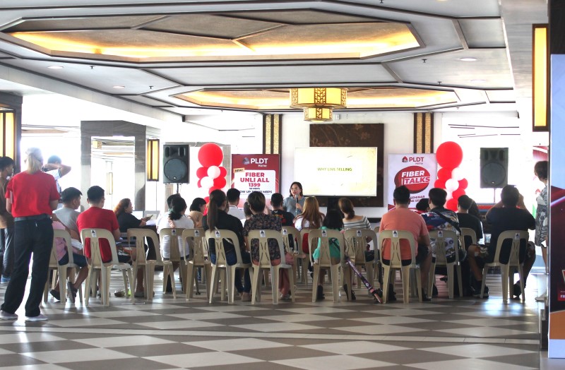 eBiz x Fiber Series (1) 1