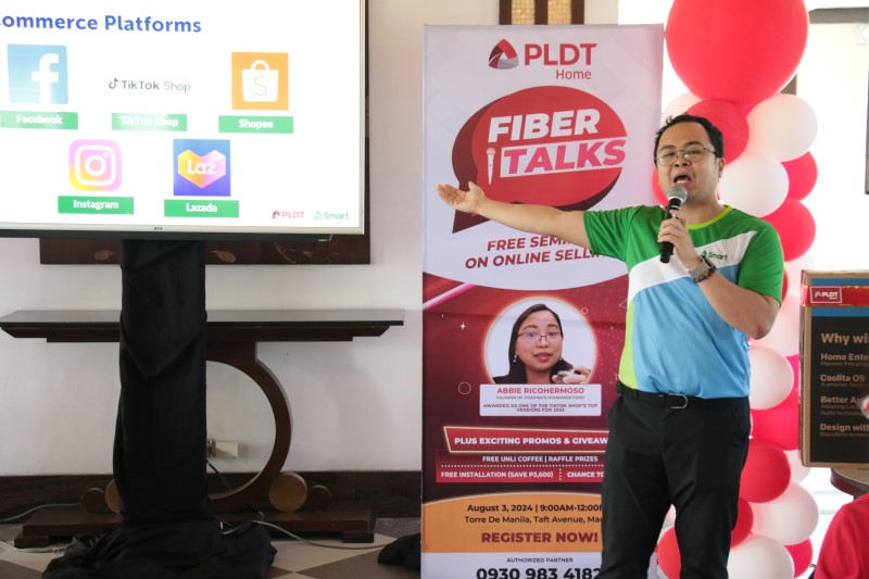 eBiz x Fiber Series (2) 1