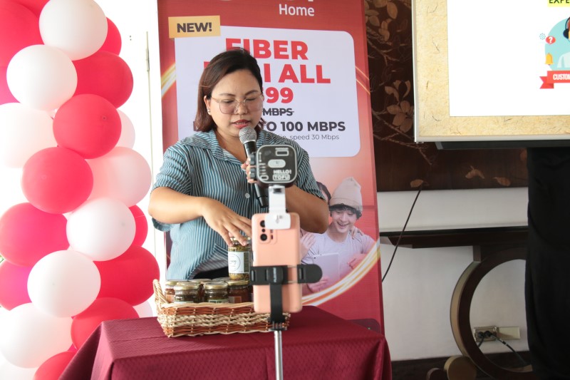eBiz x Fiber Series (3) 1