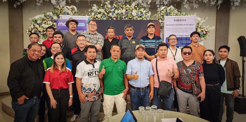 eBiznovation Tanauan (10)_1