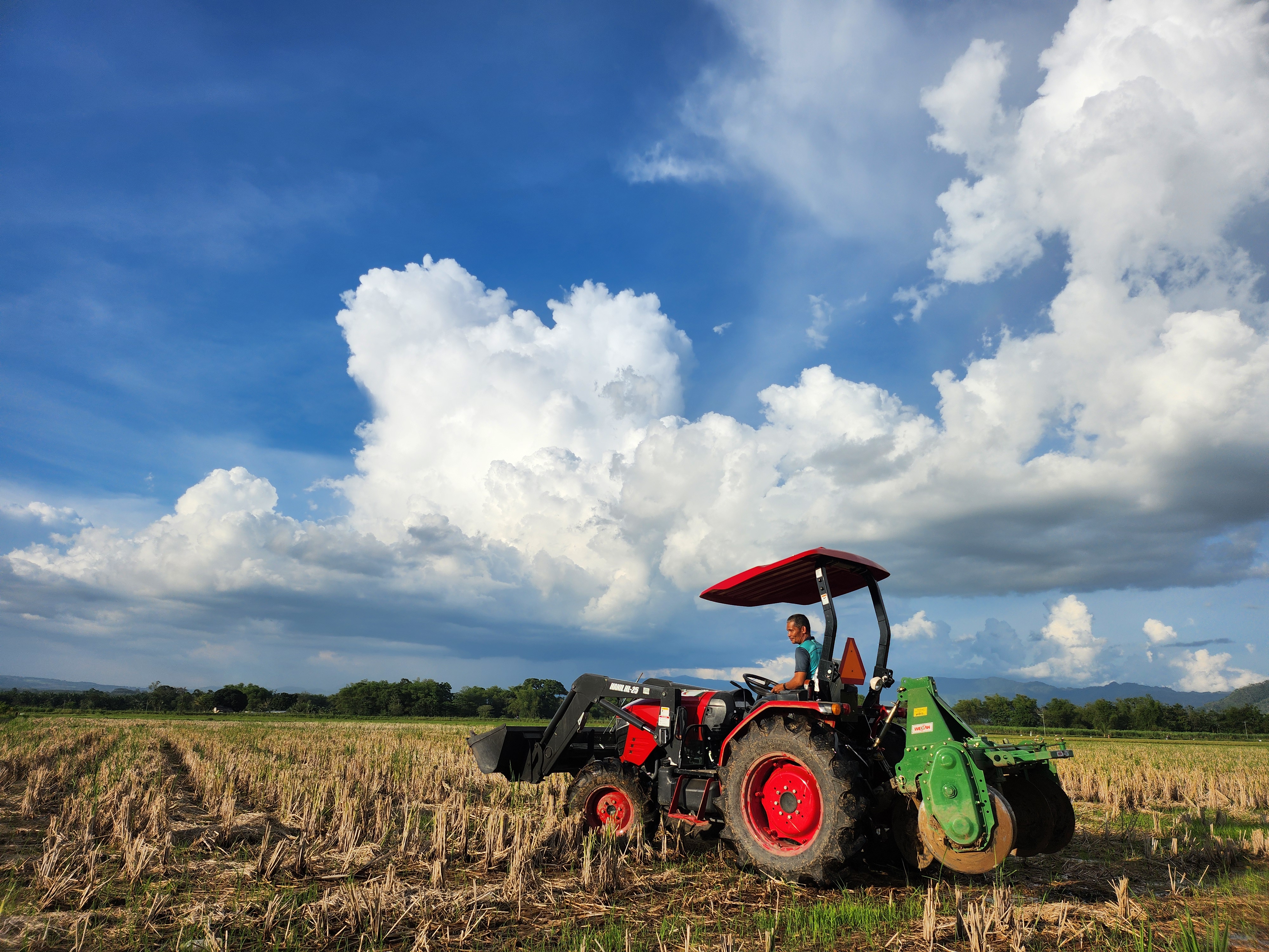 FarmTech for SNORFA Bukidnon (8)