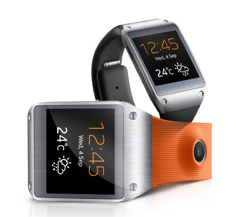 Smart announces irresistible Samsung smartwatch offer