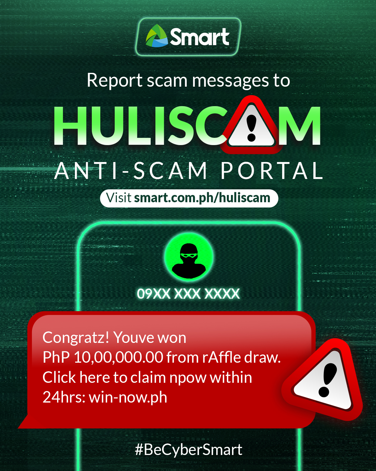huliscam-kv