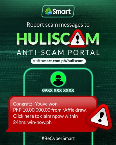huliscam-kv