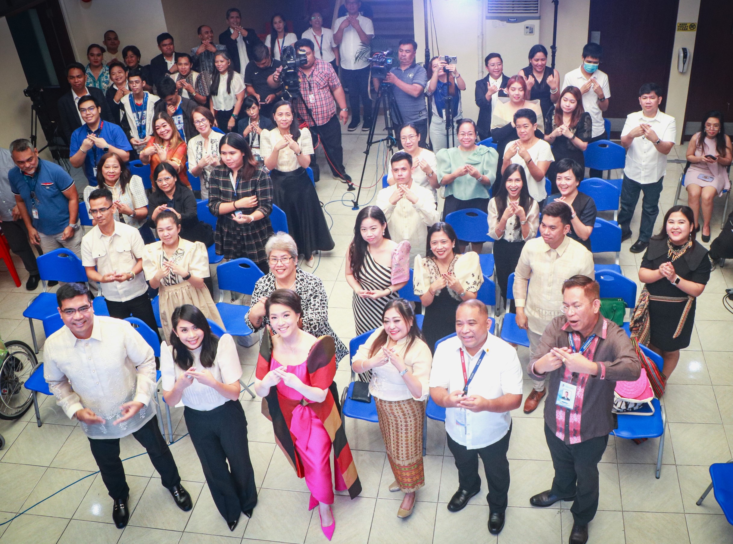 INNOGEN 4 LAUNCH (13) 2