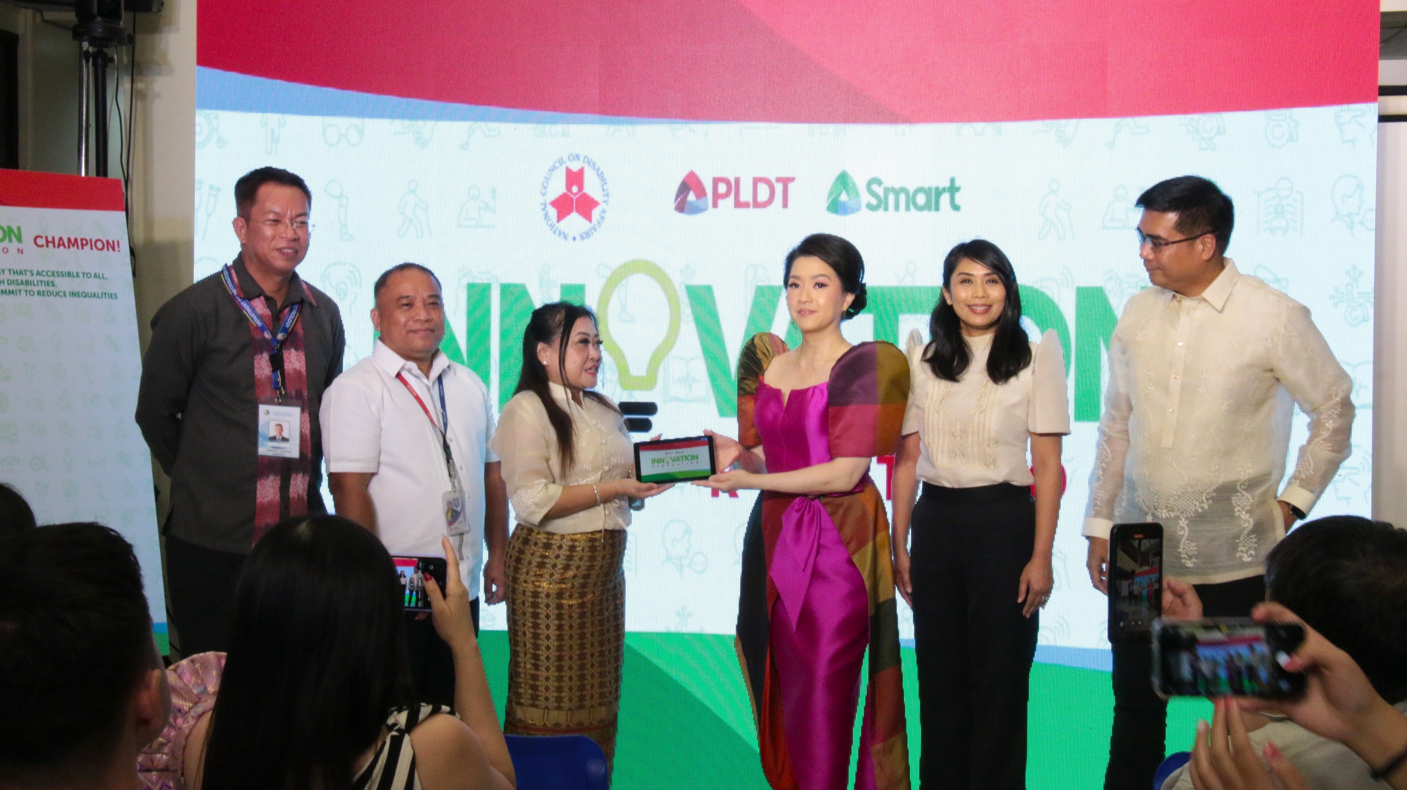 INNOGEN 4 LAUNCH (3) 2