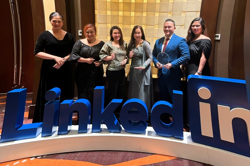 LinkedIn_1