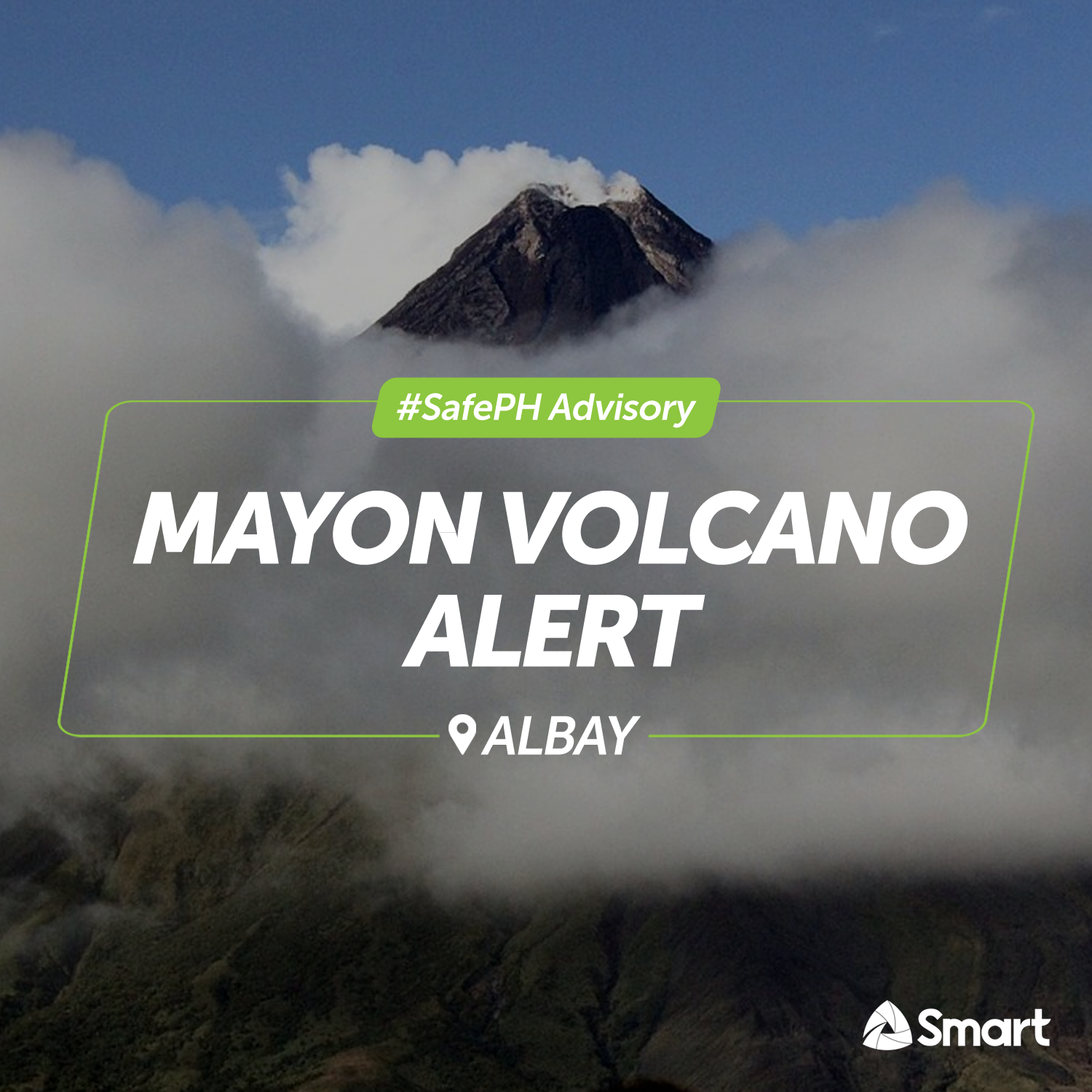 Mayon-Alert-FB