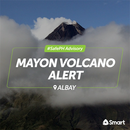 Mayon-Alert-FB Mayon-Alert-FB