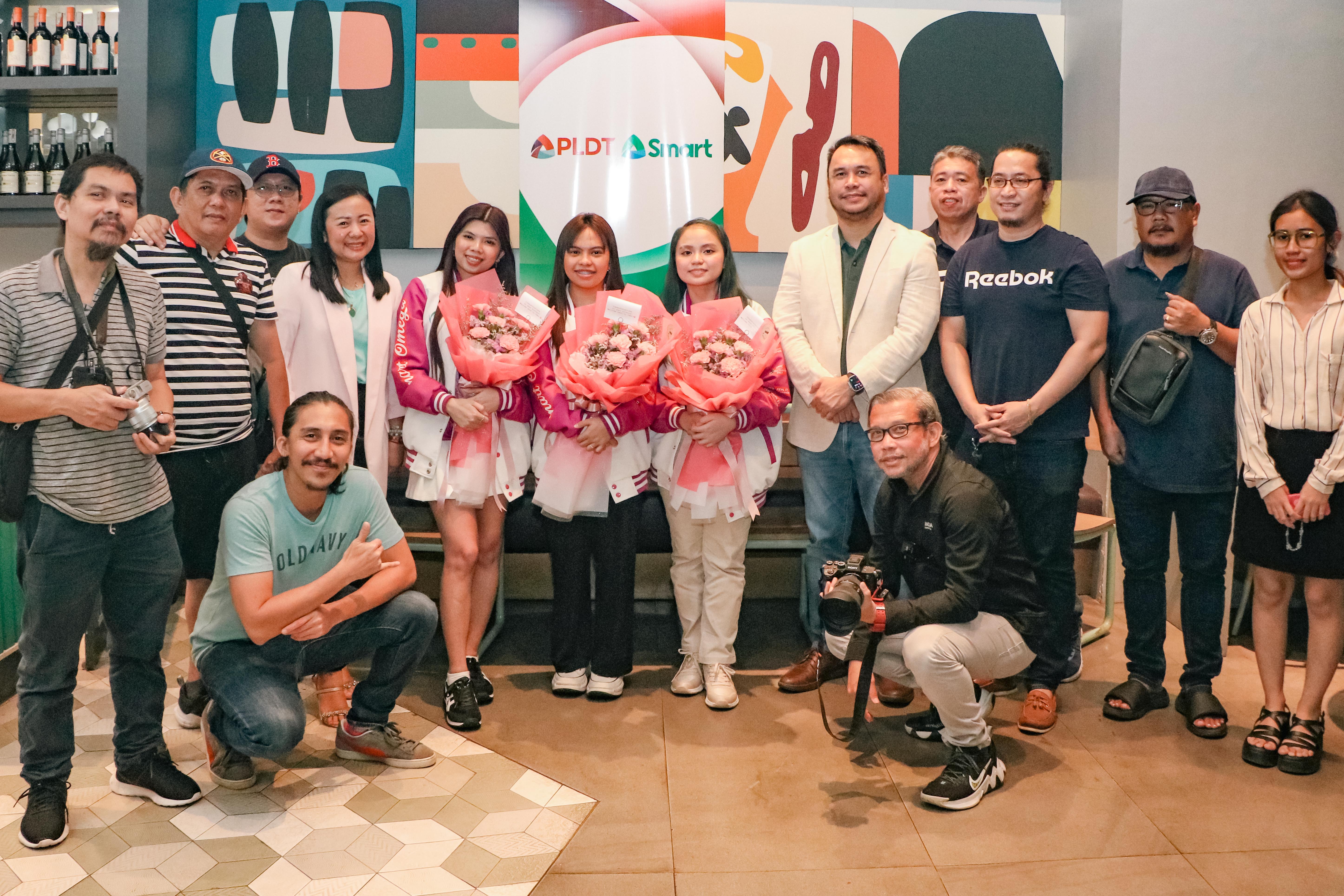 omega empress cebu 2