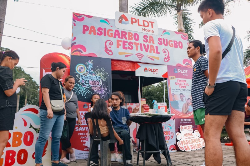 pasigarbo 1 pasigarbo 1
