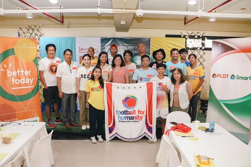 PFA Cebu 2 PFA Cebu 2