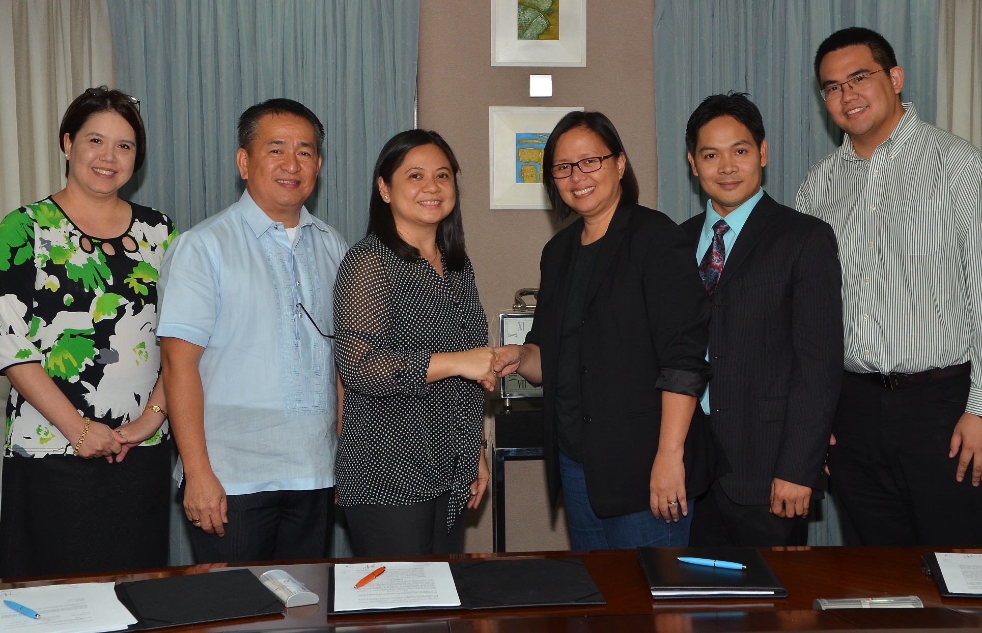 PinoyTravel expands eTicketing with Philtranco and Jam Liner onboard