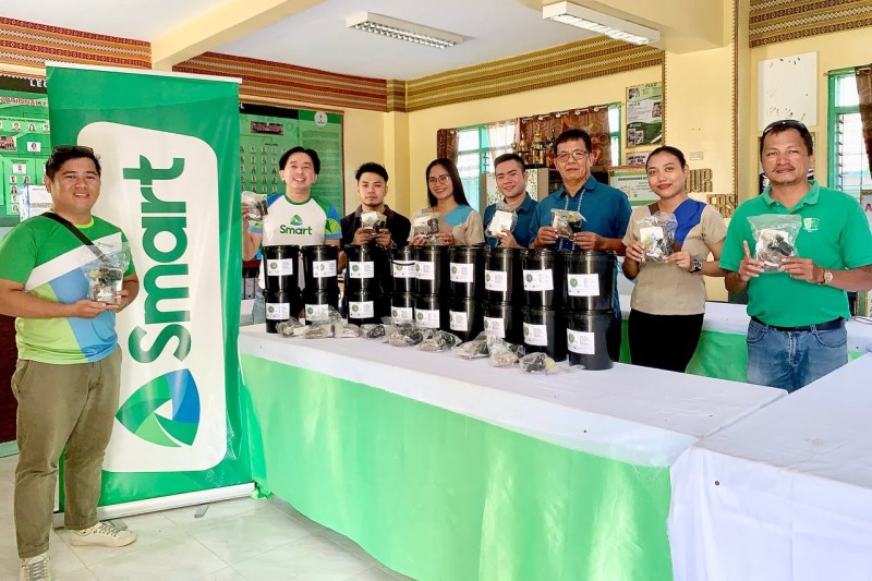 plantsmart mindanao 1