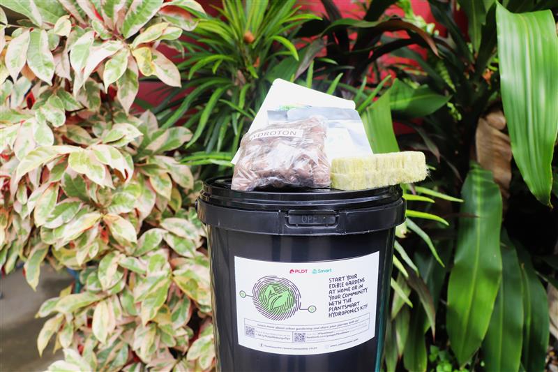 plantsmart mindanao 2
