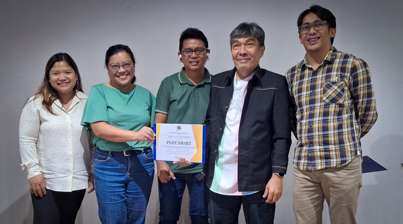 PLDT Smart ATRIEV 16 Oct 2024 (1)_1