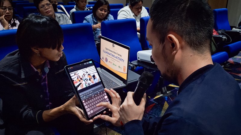 PLDT Smart ATRIEV 16 Oct 2024 (2)_1