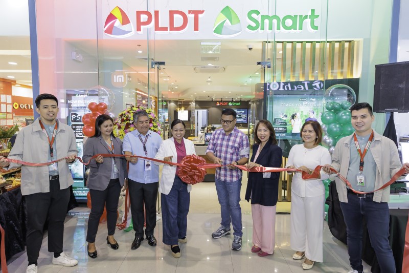 PLDT SSC La Union OPENING-81_1 PLDT SSC La Union OPENING-81_1