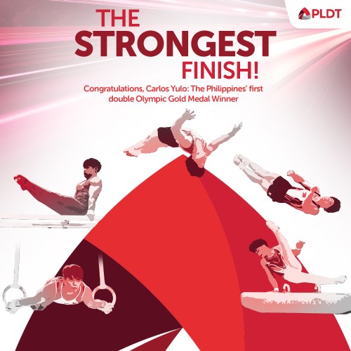 PLDT_Carlos 2 PLDT_Carlos 2