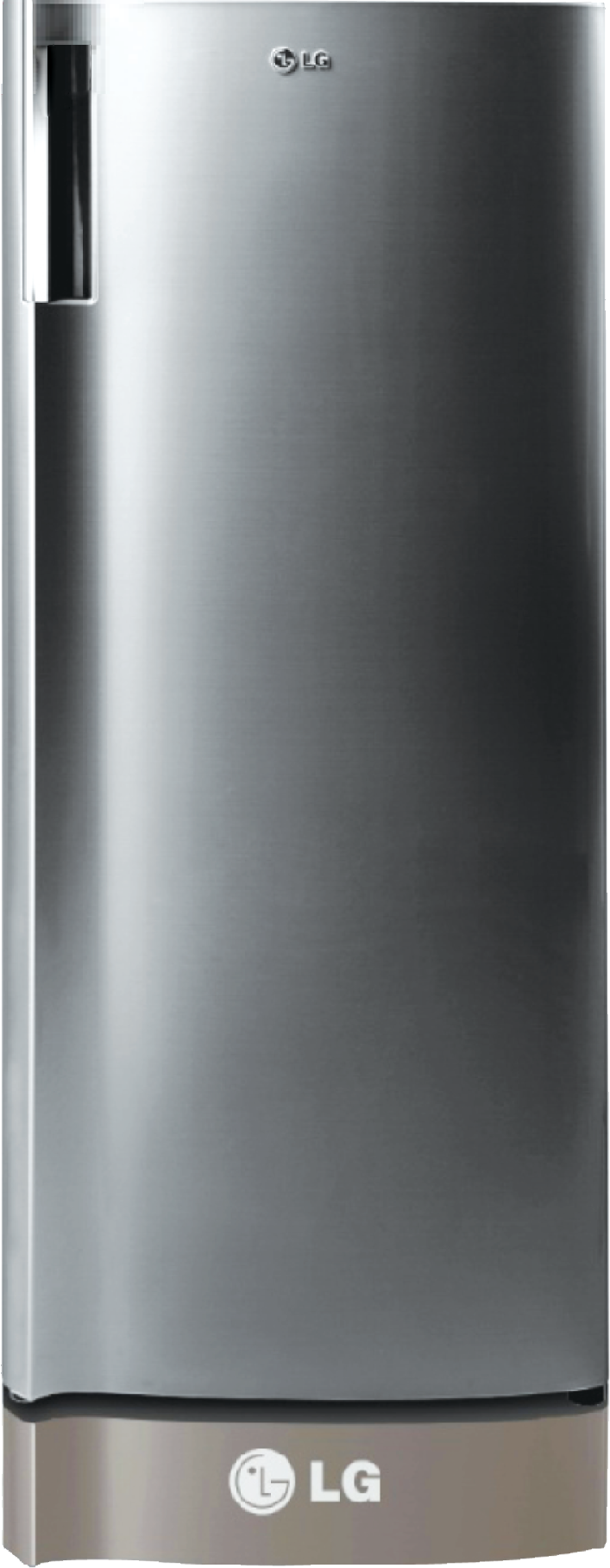 Win appliances in Smart and Abenson’s text promo