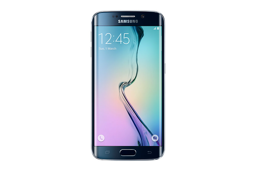 smart view s6