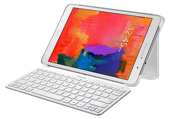 samsung galaxy tab pro 8.4 specs