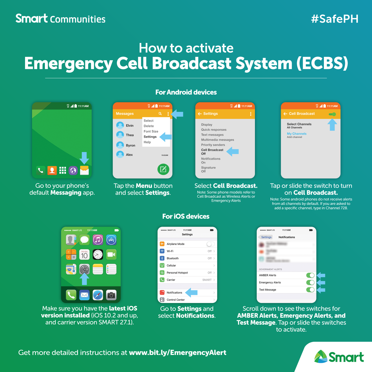 SC-SafetyTips-ECBS SC-SafetyTips-ECBS