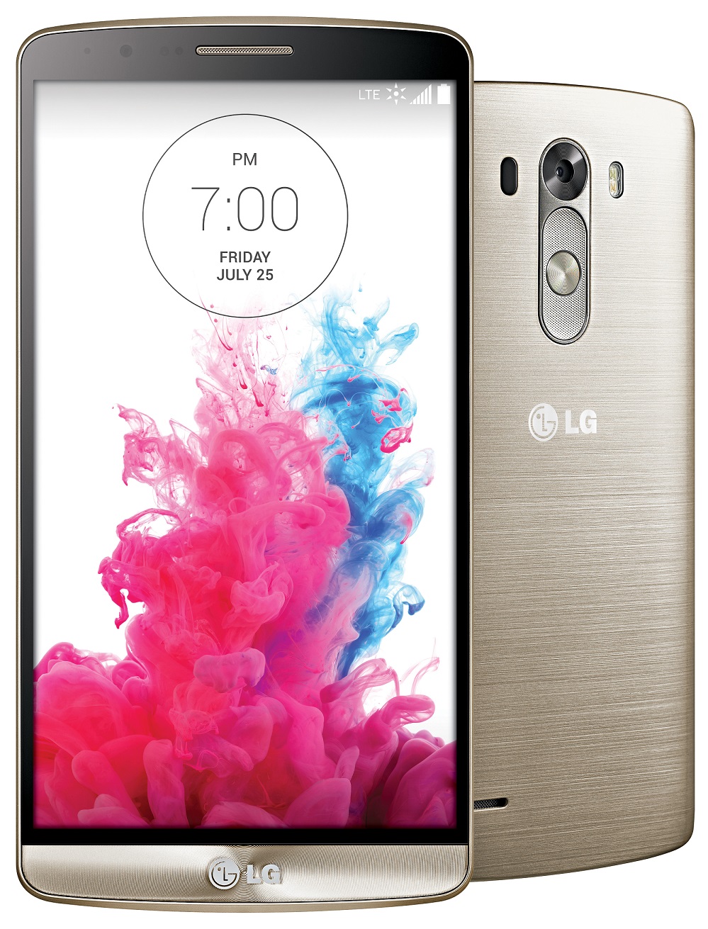 Smart-LGG3LTE