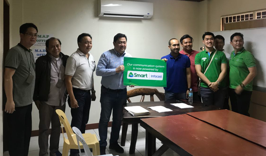 smart-manaoag-2 smart-manaoag-2