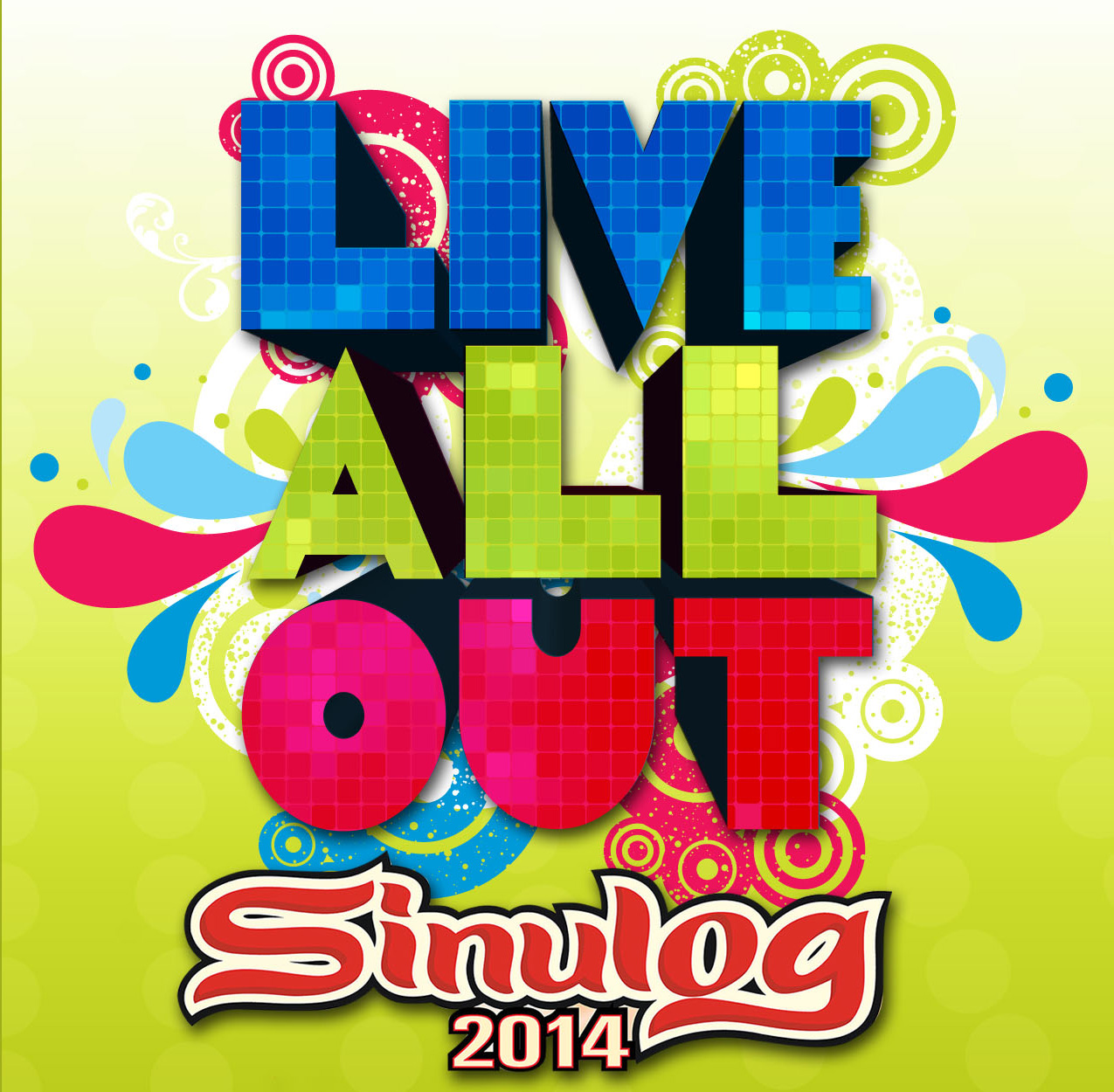 Celebrate Sinulog and 'Live All Out' with Smart Prepaid