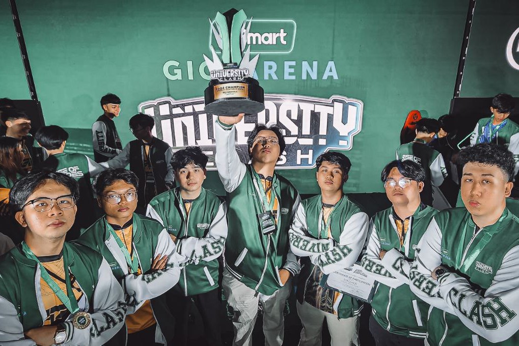 SMART U CLASH S02 (2)_1