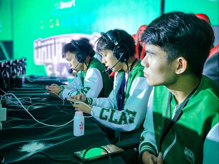 SMART U CLASH S02 (5)_1