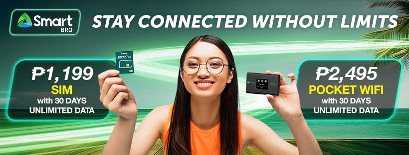 SmartBro-KKDay-Offers_820x312