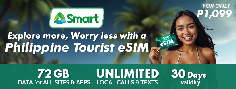 SPP-Tourist-eSIM-1099