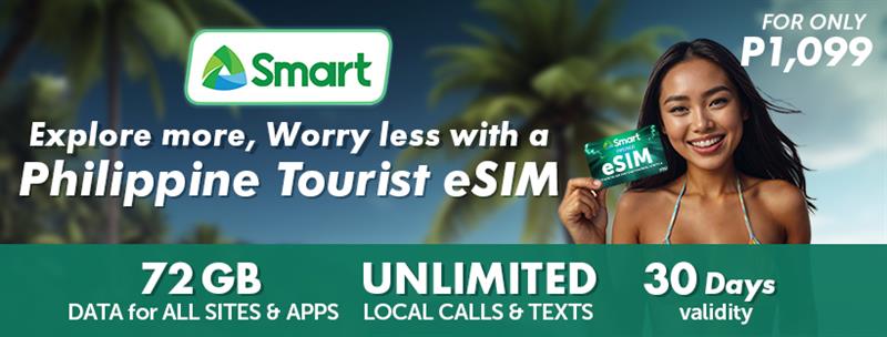 SPP-Tourist-eSIM-1099 SPP-Tourist-eSIM-1099