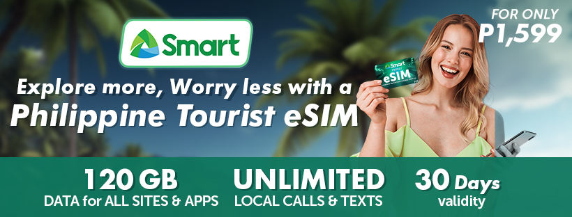 SPP-Tourist-eSIM-1599