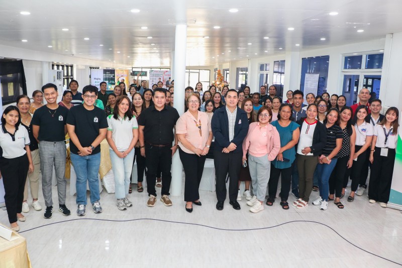 tacloban msme 9749