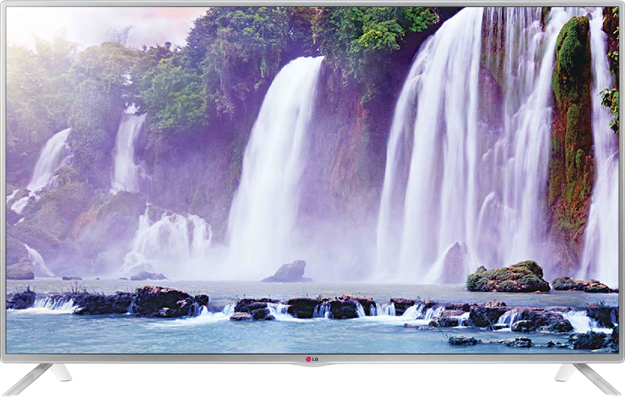 Win appliances in Smart and Abenson’s text promo