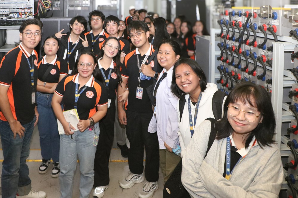 wvsu tour 0735