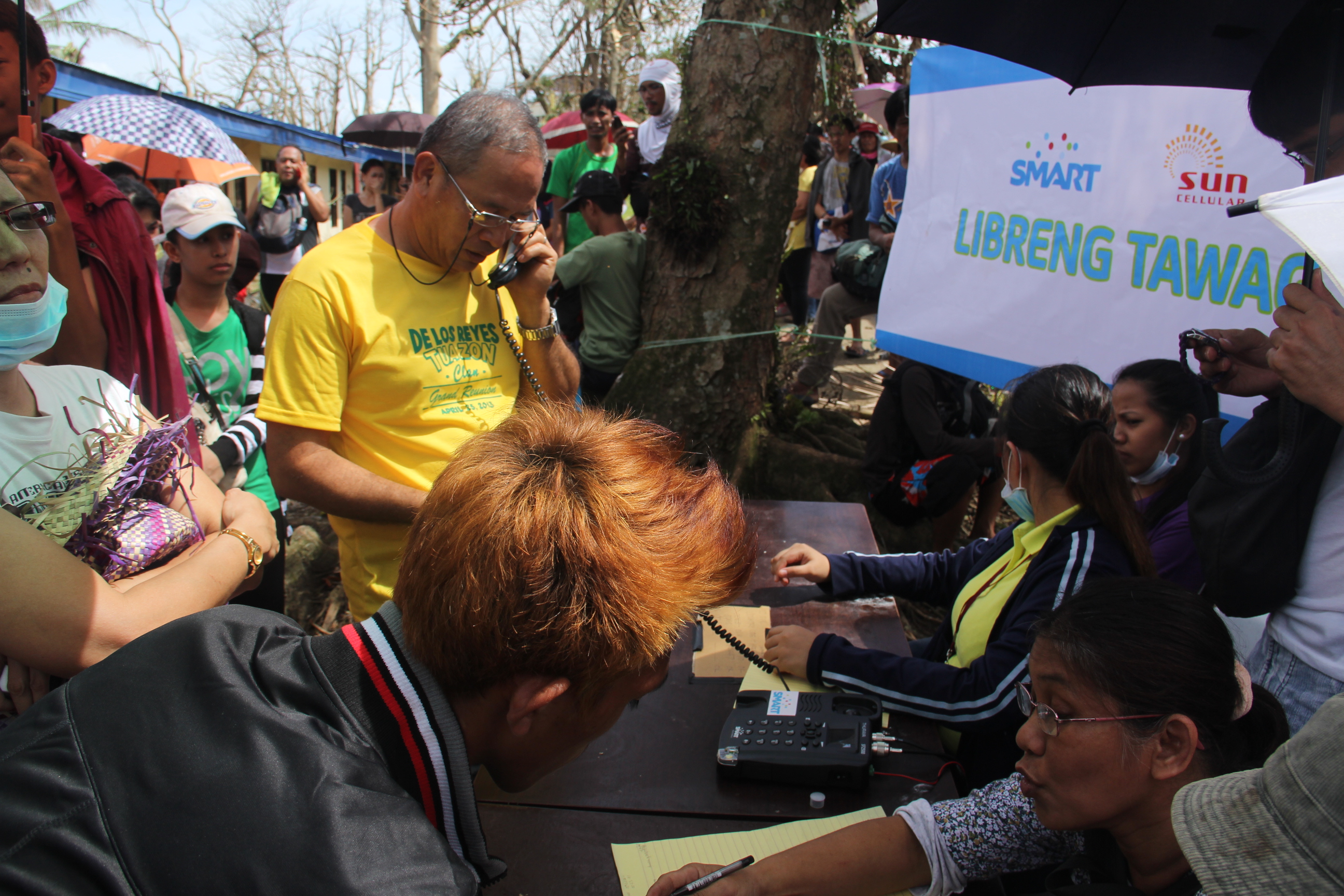 done deal home services