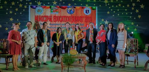 2018-12 Kaalam Argao Cebu 01 2018-12 Kaalam Argao Cebu 01