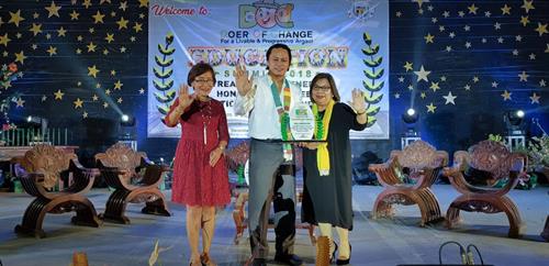 2018-12 Kaalam Argao Cebu 02 2018-12 Kaalam Argao Cebu 02