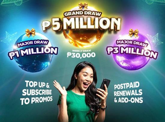 2025Holideals 2025Holideals
