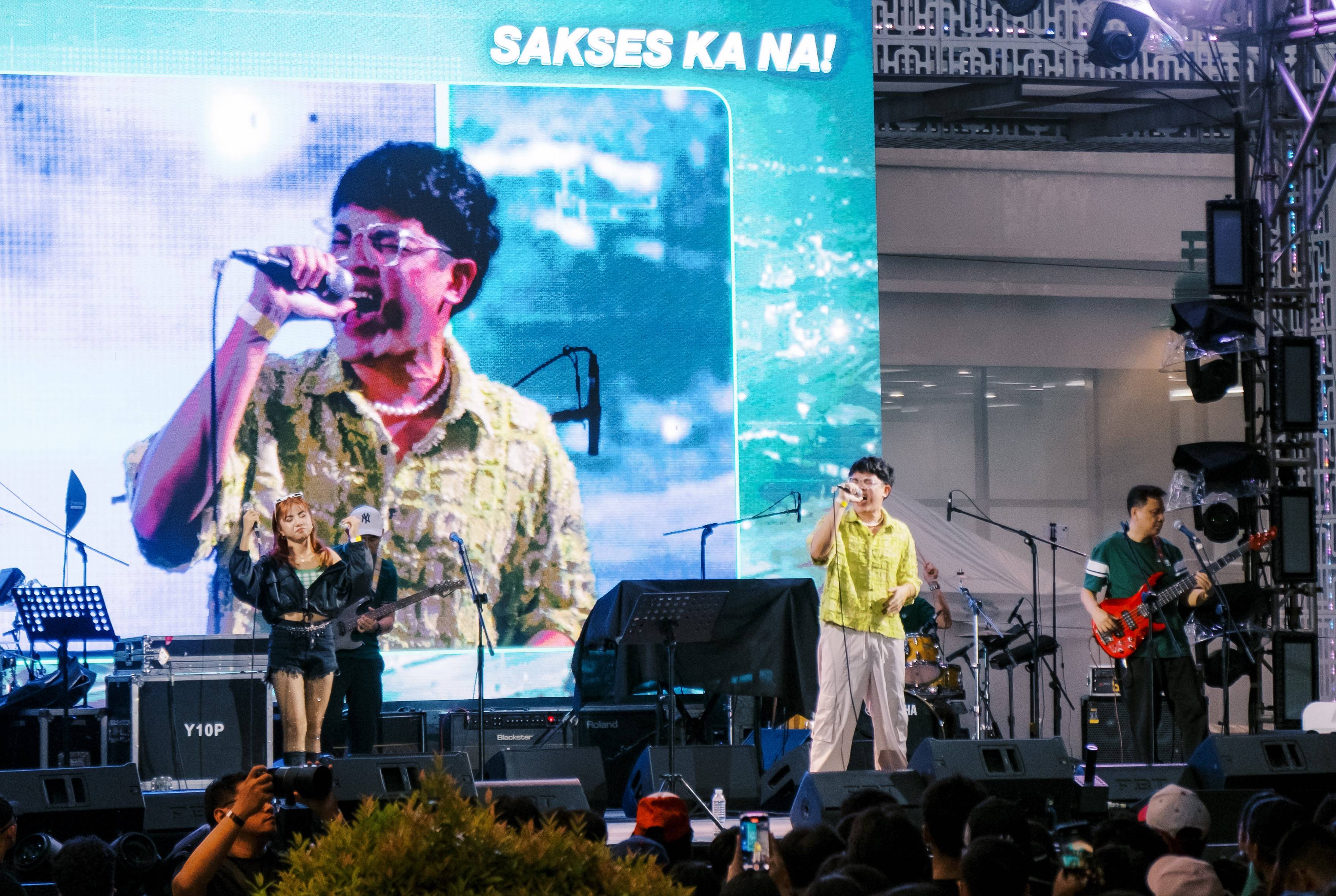 3SmartIloilo