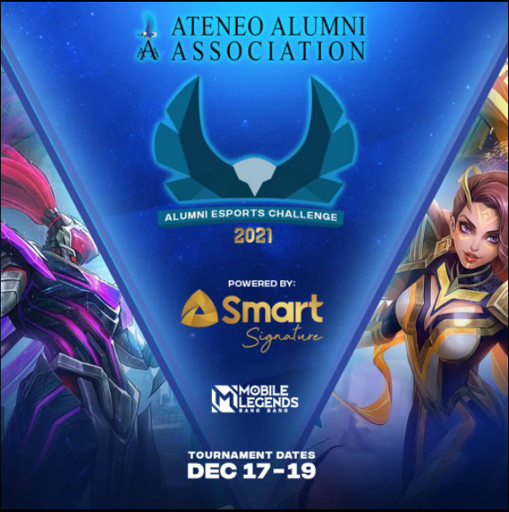 AAA x Smart