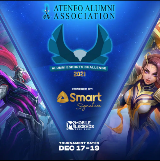 AAA x Smart AAA x Smart