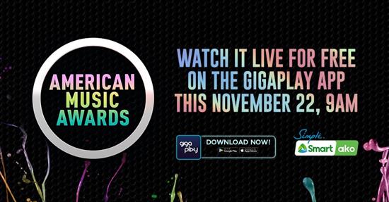 AMAs AMAs