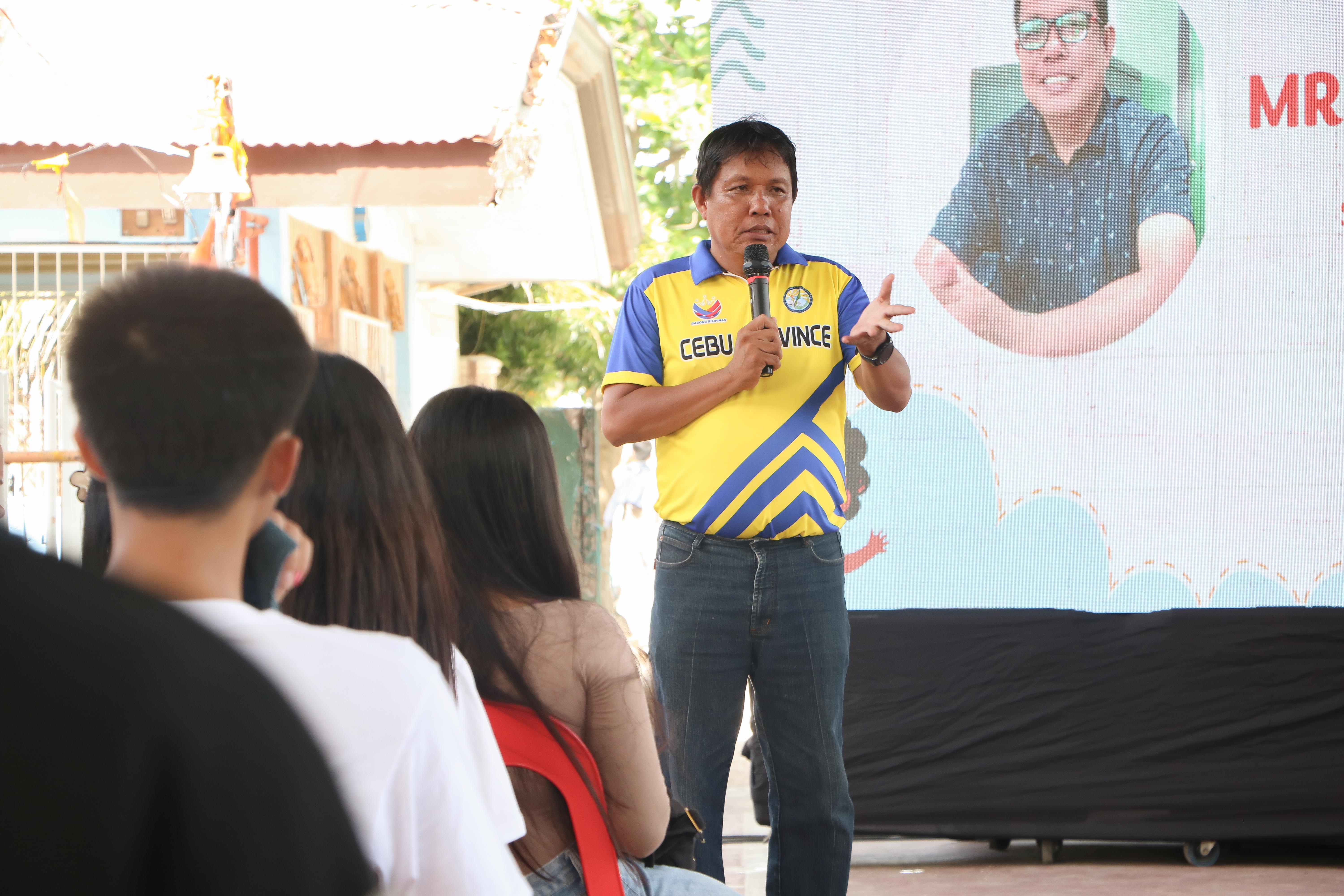 bantayan cybersmart 3935