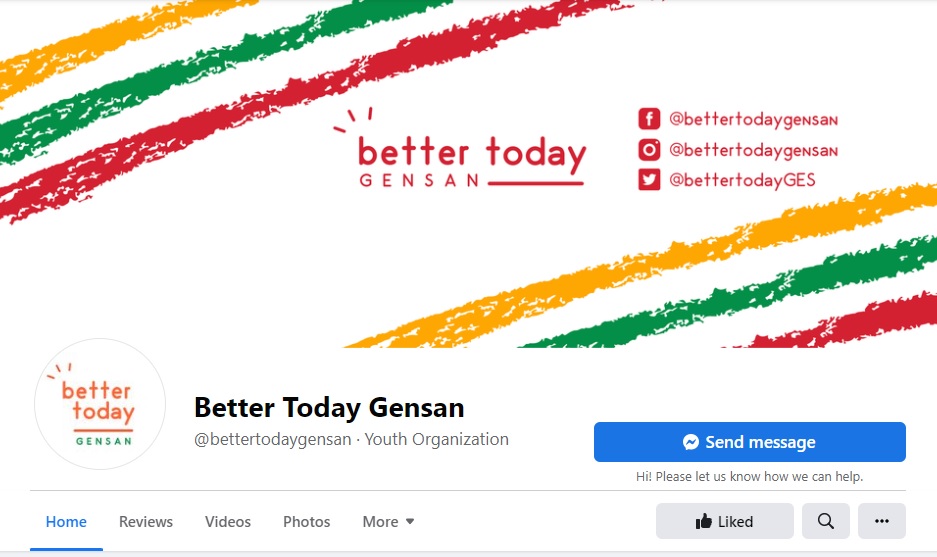 GenSan localizes wellness, safe spaces, through PLDT, Smart Better